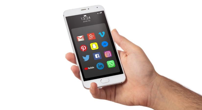 Hatalmas drágulás jöhet – eltűnhetnek a kedvenc androidos telefonok