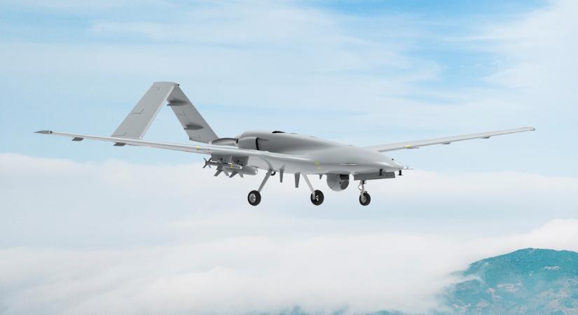 Ukrajna lakóházakat támadott az elvesztett területén, civilek haltak meg