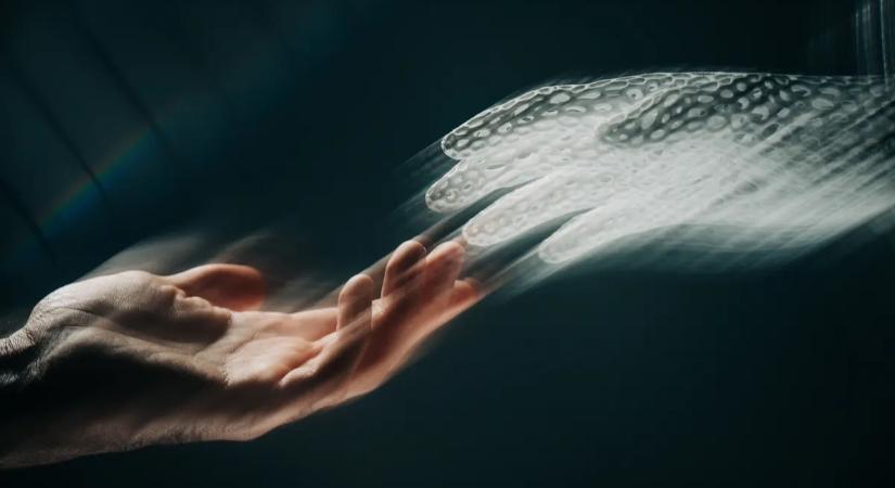 Szeretnél kommunikálni egy elvesztett szeretteddel? Így léphetsz kapcsolatba a túlvilággal