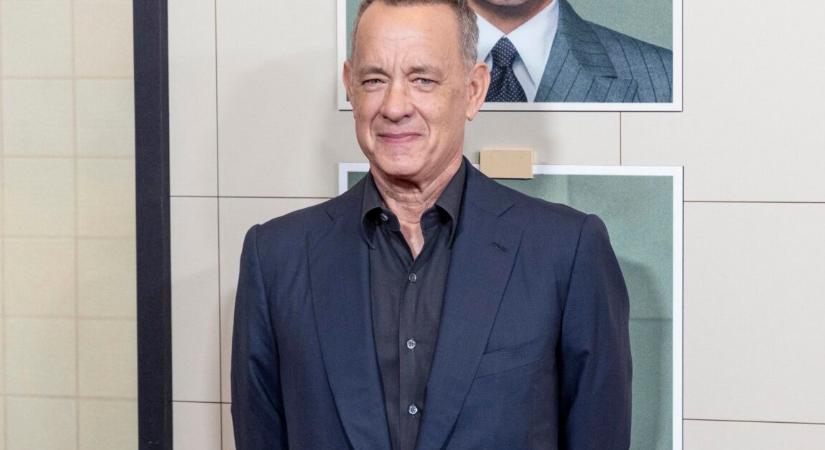 Újra rákattant a világ erre a második világháborús filmre