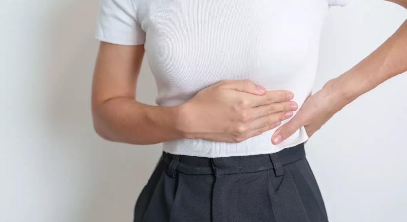 Tudtad? Ez az étel okozza a legtöbb gyomorproblémát a lakosság körében