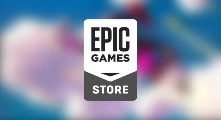 Ingyen ad az Epic Games Store egy vadonatúj játékot a jövő héten