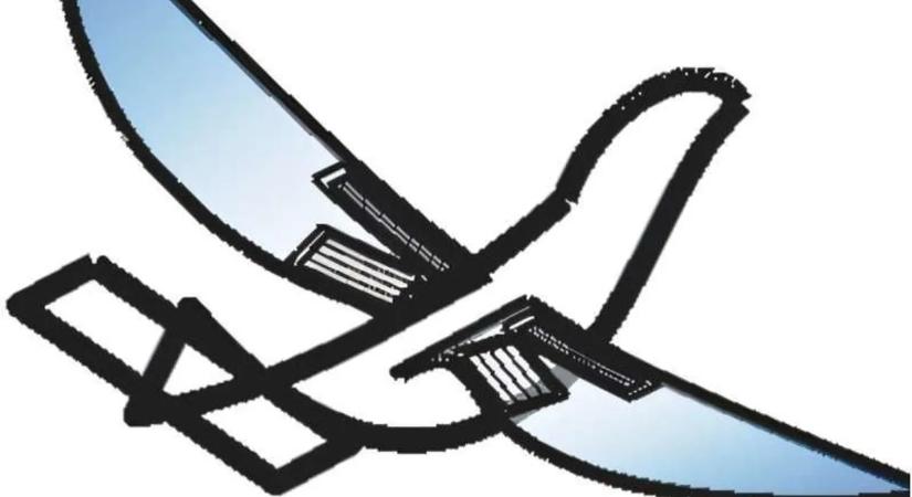 Soha nem látott drónok lephetik el az eget