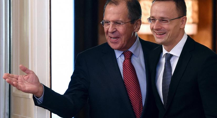 Magyarország felemelkedésének egyetlen útja a visszaintegrálódás a demokratikus Európába