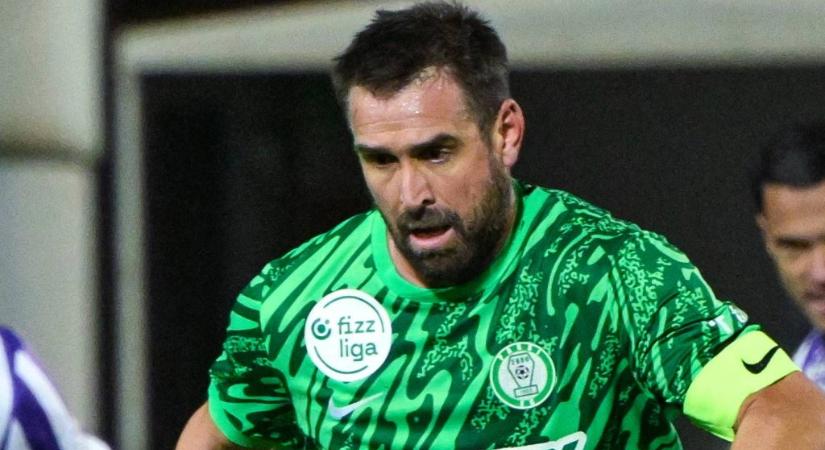 Böde csereként is lesújtott kétszer, kiütéssel nyert a Paks