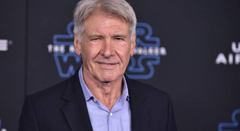 Egyszerű asztalos volt: ma már Hollywood egyik legnagyobb sztárja