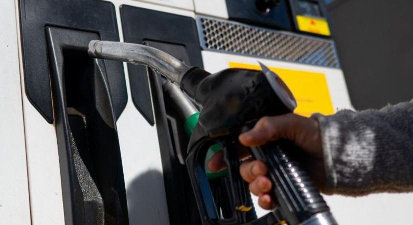 Súlyos következményei lehetnek az energiaválságnak