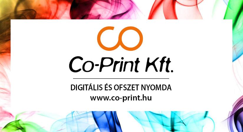 Könyvnyomtatás, könyvkészítés és nyomdai megoldások egy helyen