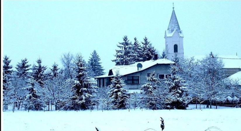 Unhatják a lakók, ha beindul a poéngyár: 7 borsodi falunév, amin nagyot néz az ország