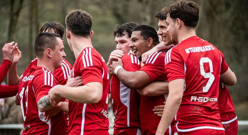 ,,Néha úgy érzem, hogy némely játékosom úgy tanult focizni, mint én a felnőtt filmeken autodidakta módon angolul"