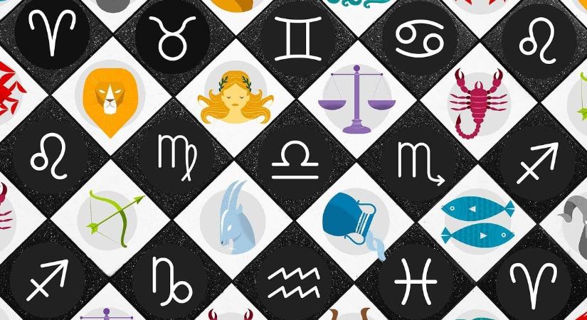 Horoszkóp: 3 csillagjegy, akire húsvét után különleges meglepetés vár