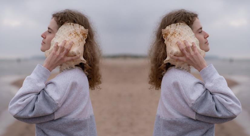 Heti horoszkóp, 2026. április 6-12.: a Rák új helyet keres, a Nyilasban egy gyengeség forrássá változik