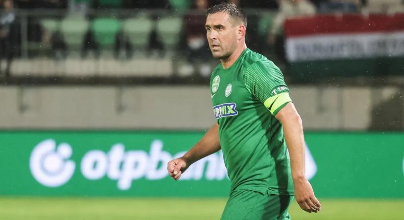 Böde Dani szárnyakat kapott az állami kitüntetéssel