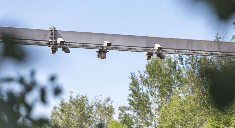 Szigorított a VÉDA: amit korábban még elnéztek, azért most már komoly büntetés jár