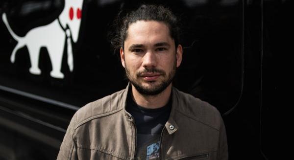 Újabb visszalépések jöhetnek a Kétfarkú Kutya Pártban