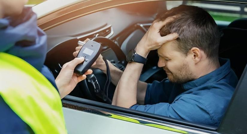 Nemcsak a jogsid bánhatja, ha ebbe belefutsz húsvétkor!