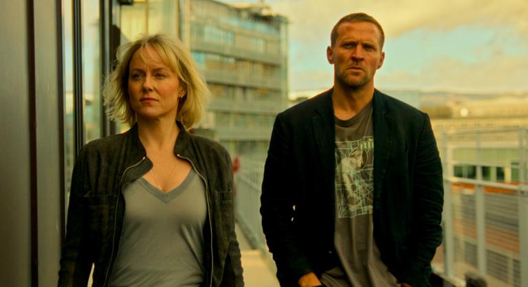 A Netflix elhozta nekünk a világ legmogorvább nyomozós sorozatát