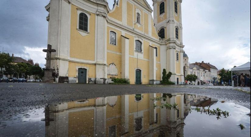 Megpróbálták a lehetetlent, kegyetlen vég várt rájuk – Sorshúzás döntött a gyöngyösi tizenhármak sorsáról