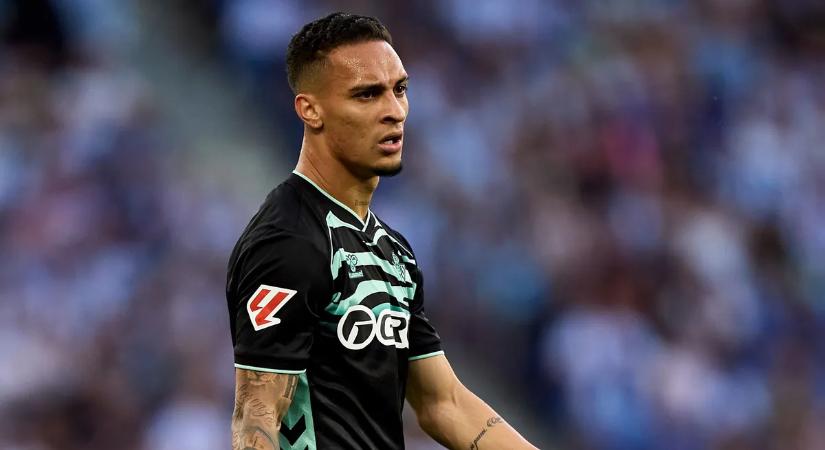 Folytatódott a Betis és az Espanyol nyeretlenségi sorozata