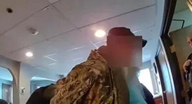 Letartóztatták egy amerikai idősek otthonának egyik lakóját, felesége évtizedekkel korábbi megölése miatt