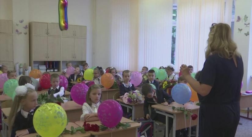 Nem tatárjárás, nem forradalom: így tanítják a magyar történelmet külföldön