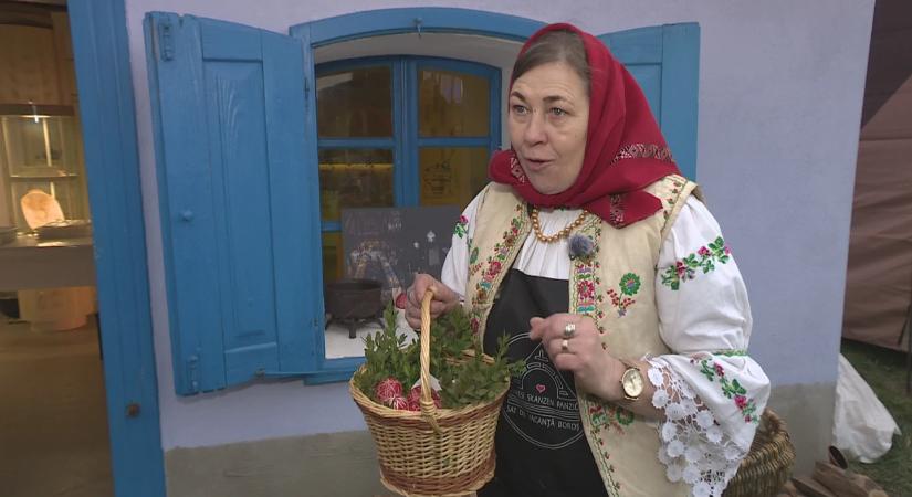 A húsvéti tojás útja – a népszokástól a reggelizőasztalig