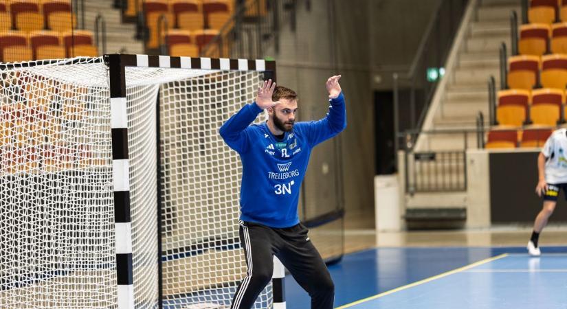 Baleset az M5-ösön, lezárások Szegeden és egy kapus új kihívása: így telt a nap a vármegyében