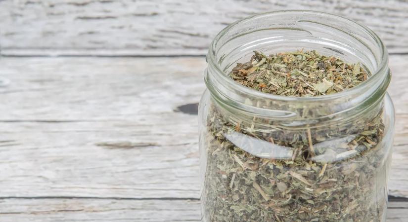 A máj és az epe hálás lesz érte: 4 gyógynövény, amit érdemes kipróbálni