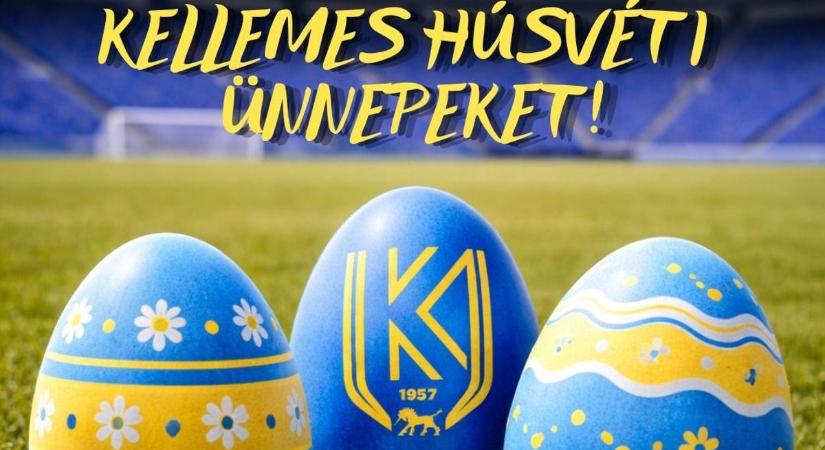 Az edző gyávaságot emlegetett, meg a válogatottakat, akik a végén döntöttek