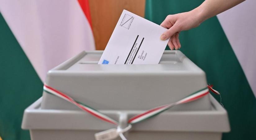 Veszélyben a rezsicsökkentés és az olcsó tankolás? – Éles ellentétek a választási programokban