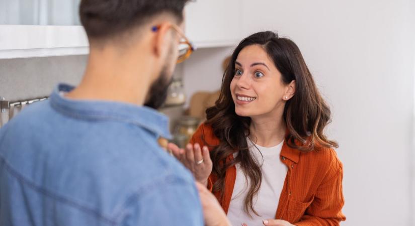 Íme a CUT-módszer, amivel leállíthatsz bármilyen manipulátort