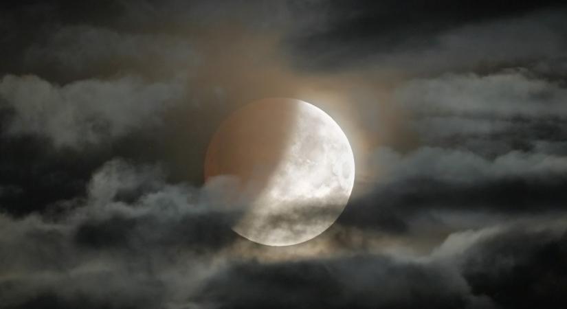 Erre érdemes figyelni a mostani fogyó hold időszakában