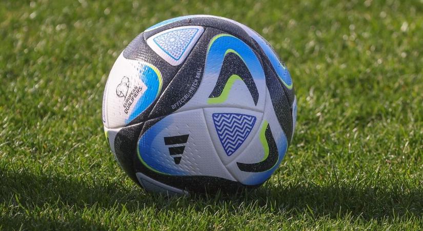 „Tíz perc alatt kivégeztük magunkat, aztán jött az ellenfél és befejezte, amit elkezdtünk”