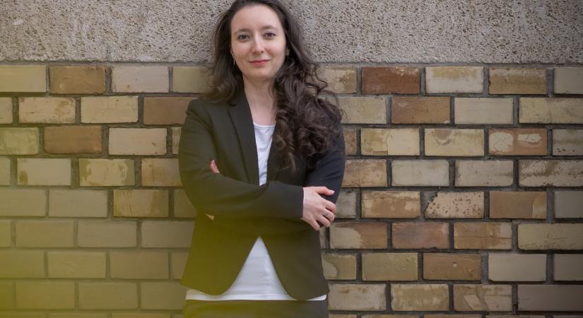 Egyre több rászorulónak nyújt segítő kezet a református vakmisszió