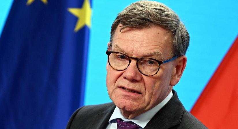 A németek is megunták Orbán Viktor allűrjeit, 2029-ig eltörölnék az egyhangú döntés követelményét az Európai Unióban