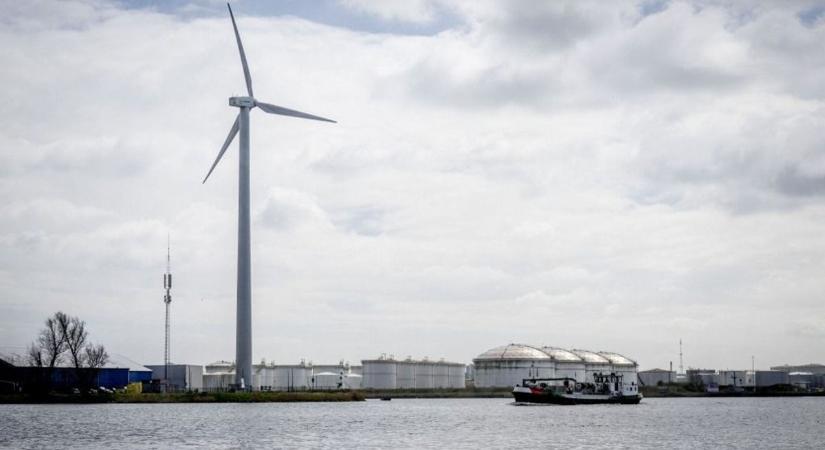 Nem vicc: ingyen lesz az áram, ez lehet a megoldás az energiatermelés nagy problémájára – már tesztelik a britek