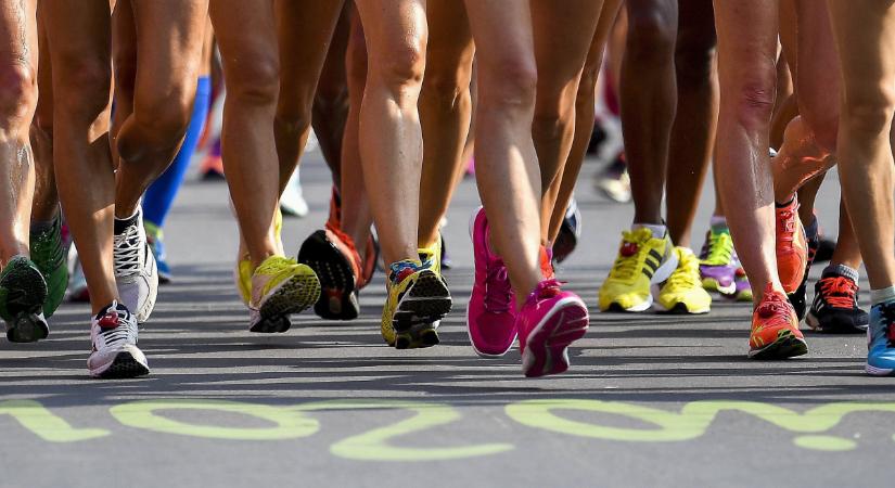 Doppingolás miatt elvették a magyar olimpikon eredményeit