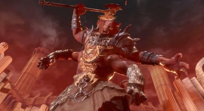 Skyblivion: még mindig benne van a pakliban, hogy a moddereknek több idő kell! [VIDEO]