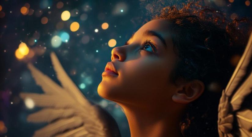 Egy fejezet lezárul- Heti horoszkóp 04.06-04.12-ig