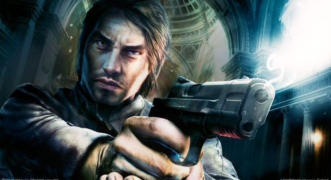 Egyedi kontrollerű SEGA Mega Drive-játékhoz keres pénzt az Alone in the Dark alkotója!