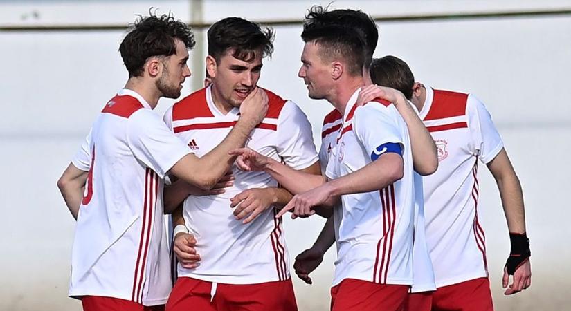 Csoszánszki, Szabó és Rab számított kulcsembernek