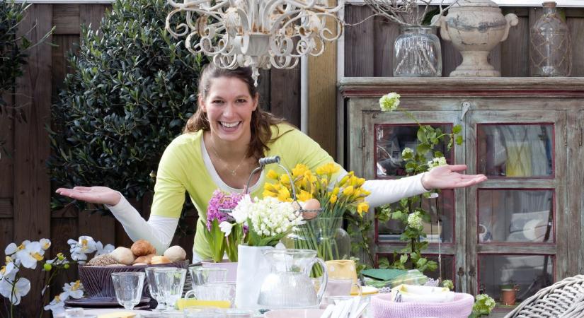 Napi horoszkóp 2026. 04. 05.: A Kos lendületet, a Bika meghittséget kaphat