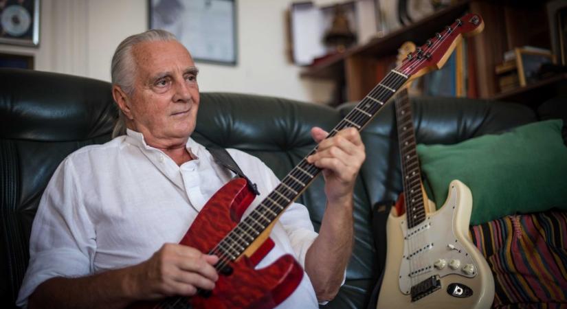 Április 5-én történt