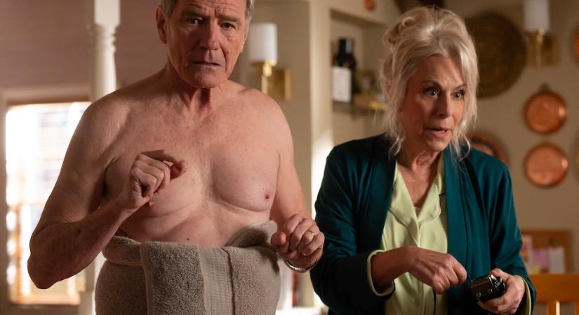 Disney áprilisi premierek 2026