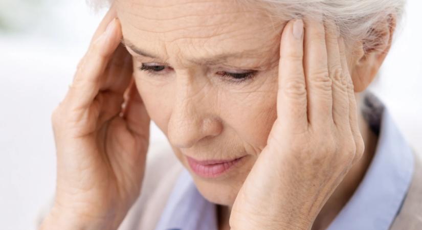 Nyugdíj összeomlás jöhet Magyarországon