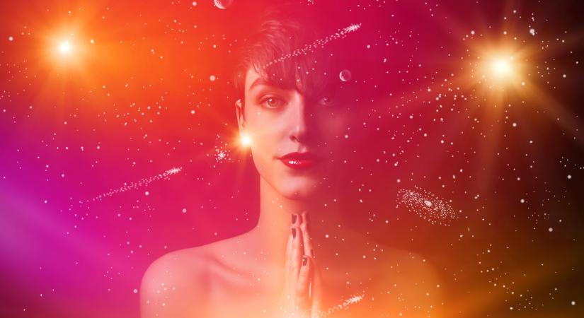 4 csillagjegy, akinek húsvét után megváltozik az élete