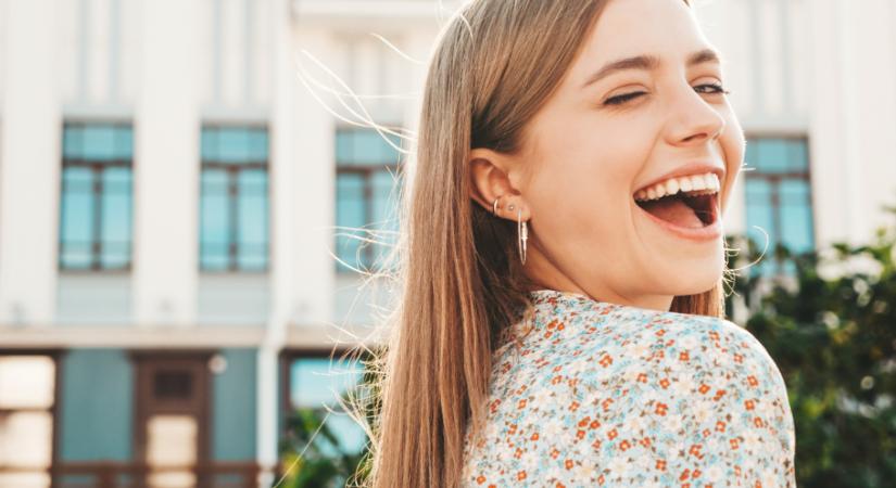 3 csillagjegy, akinek április első fele sorsfordító lesz