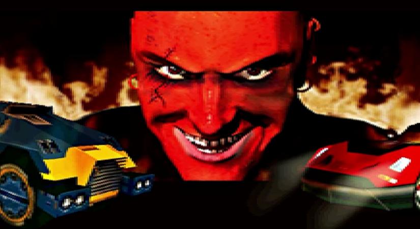 10 videójáték, aminek megjelenését beárnyékolta egy botrány