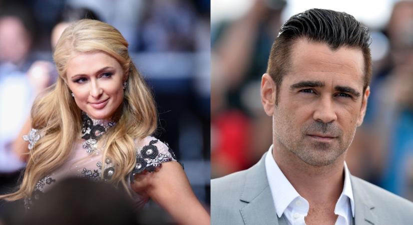 Kiderült, ezzel a sztárral nagyon rossz szexelni: többen állítják, hogy nem jó az ágyban