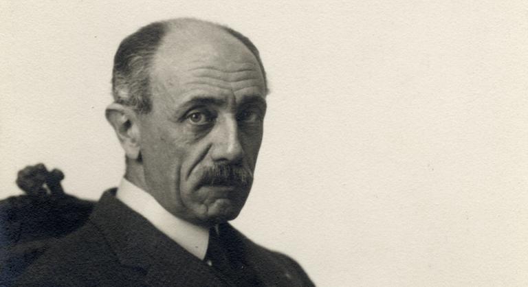 Öngyilkosságot követett el vagy merénylet áldozata lett Teleki Pál miniszterelnök?